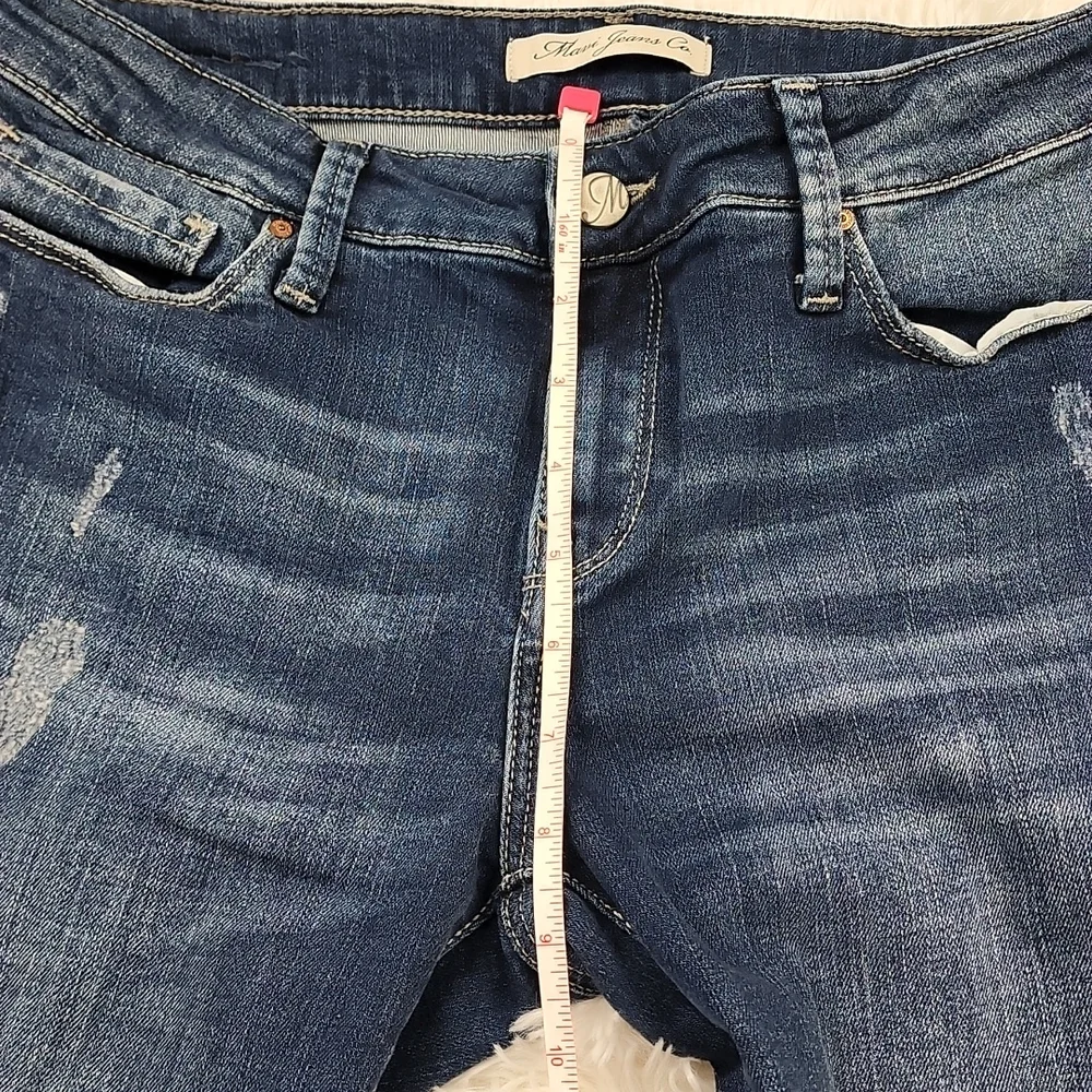 Mavi jeans co. Skinny jeans - Picture 6 of 11